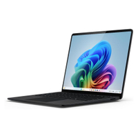 Microsoft Surface Laptop 15