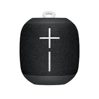Ultimate Ears Wonderboom Bluetooth speaker: £44.99£29.99 at Amazon