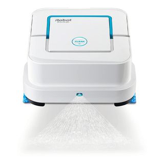 Irobot Braava Jet 240 Robot Mop