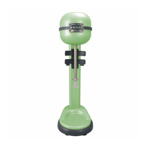 Kalko Commercial Drink Mixer