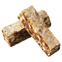 Veloforte Forza Protein Recovery Bar: &nbsp;£2.99£2.75 at Merlin Cycles