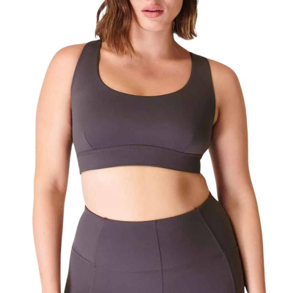 Barre Kiss Pilates Bra Top main image 0