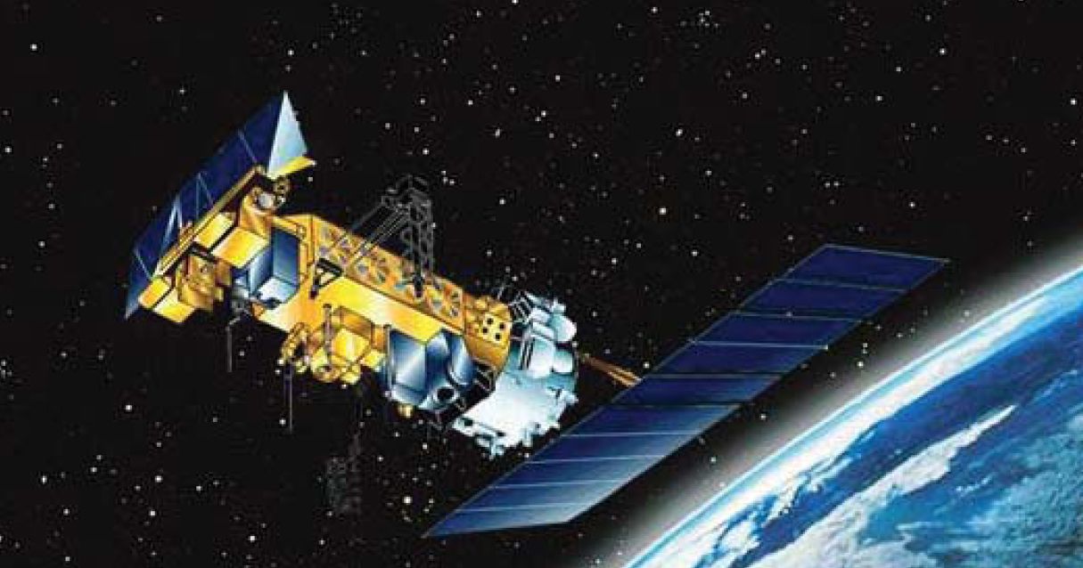 www.space.com