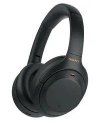 Sony WH-1000XM4
