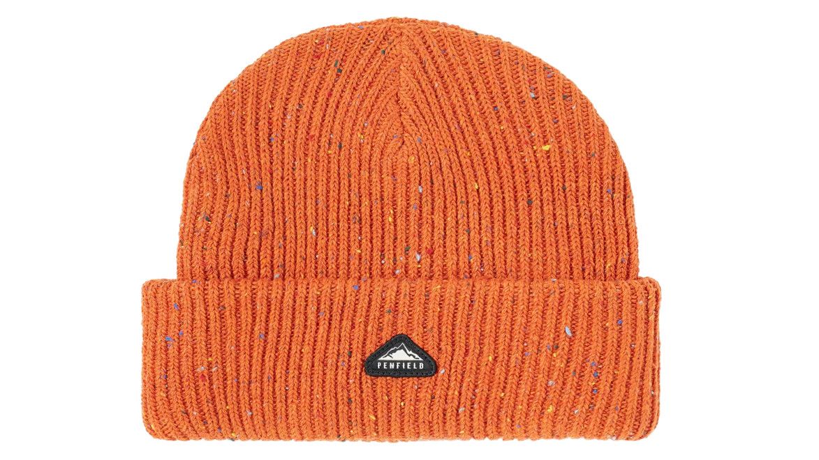 The best hiking hats 2024 beanies and sun hats Advnture