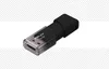 PNY 32GB Attaché USB 2.0 Flash Drive ( 1 star)