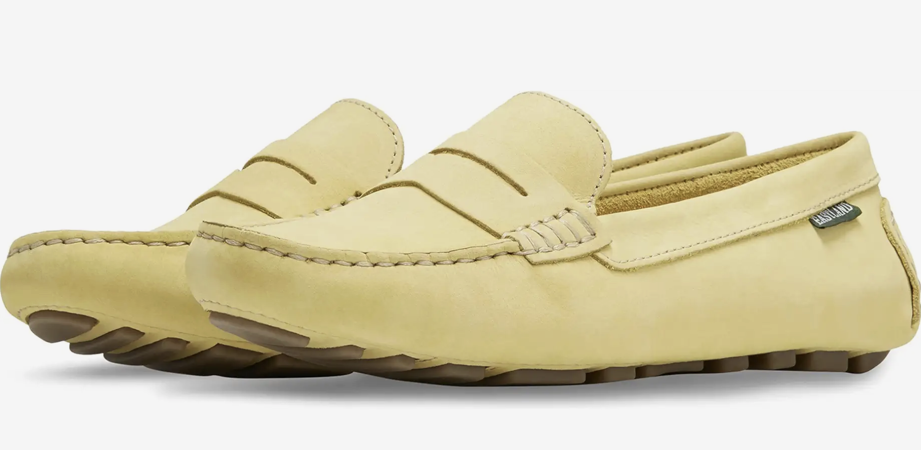 Eastland 1995, Patricia