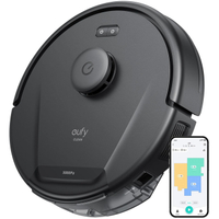 eufy L60 Robot Vacuum | was $279.99, now $199.99 at Amazon (save 29%)