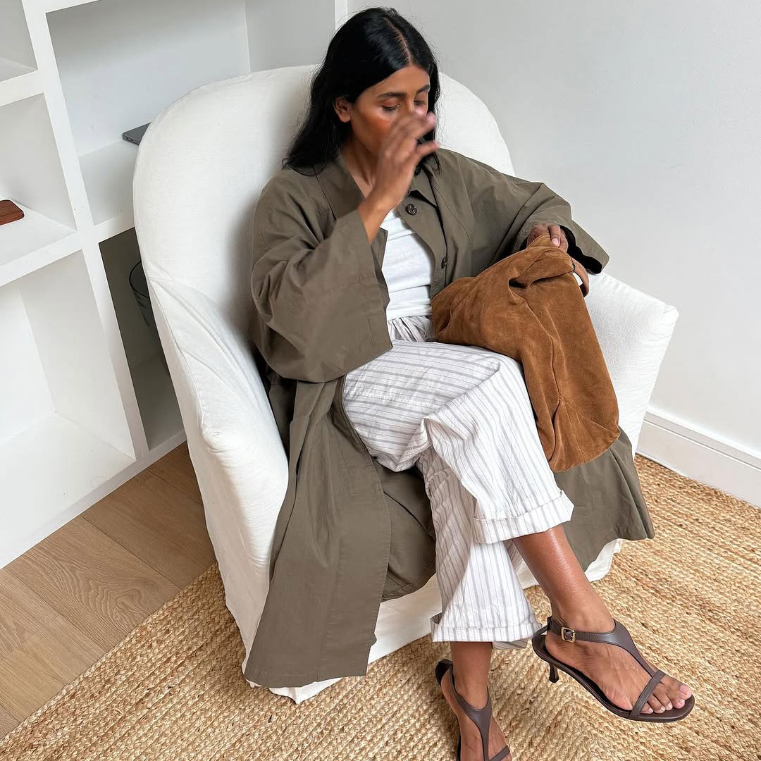 Jena ammarise leaked