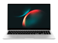 Samsung Galaxy Book 3: up to $732 off w/ trade-in  @ Samsung