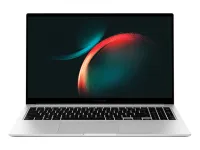 Samsung Galaxy Book 3: $999 $619 @ Amazon
Lowest price!