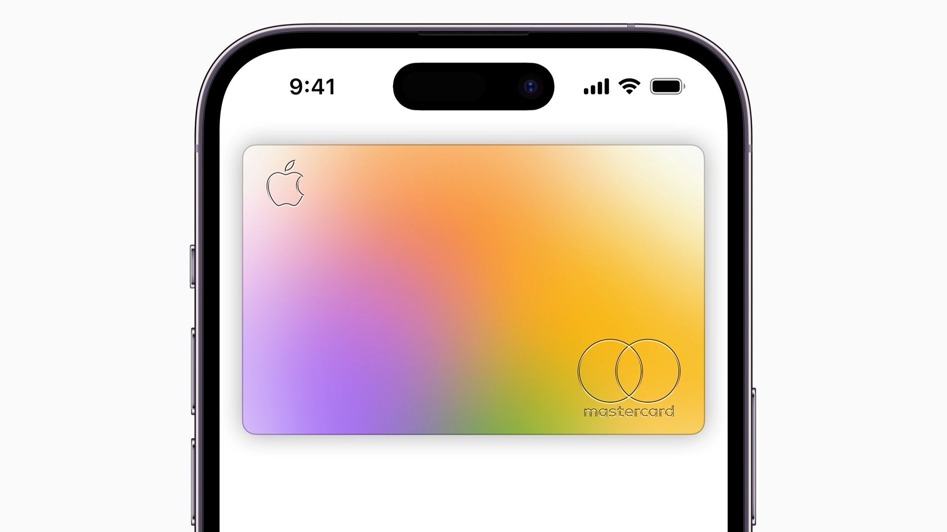 Apple Cash will work in stores that don't accept Apple Pay when iOS 17. ...
