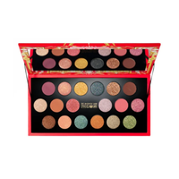 MTHRSHP MEGA: Celestial Odyssey eyeshadow palette, £60