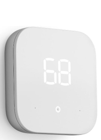 Amazon Smart Thermostat: was $79 now $51 @ Amazon