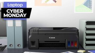 Best Cyber Monday deals on printers across the web