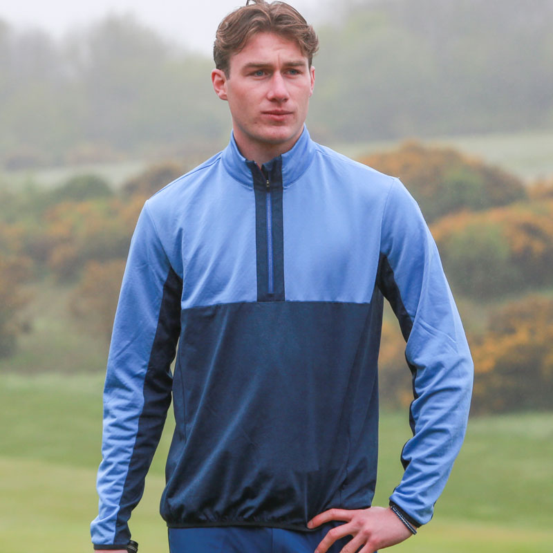 Abacus Erne Midlayer