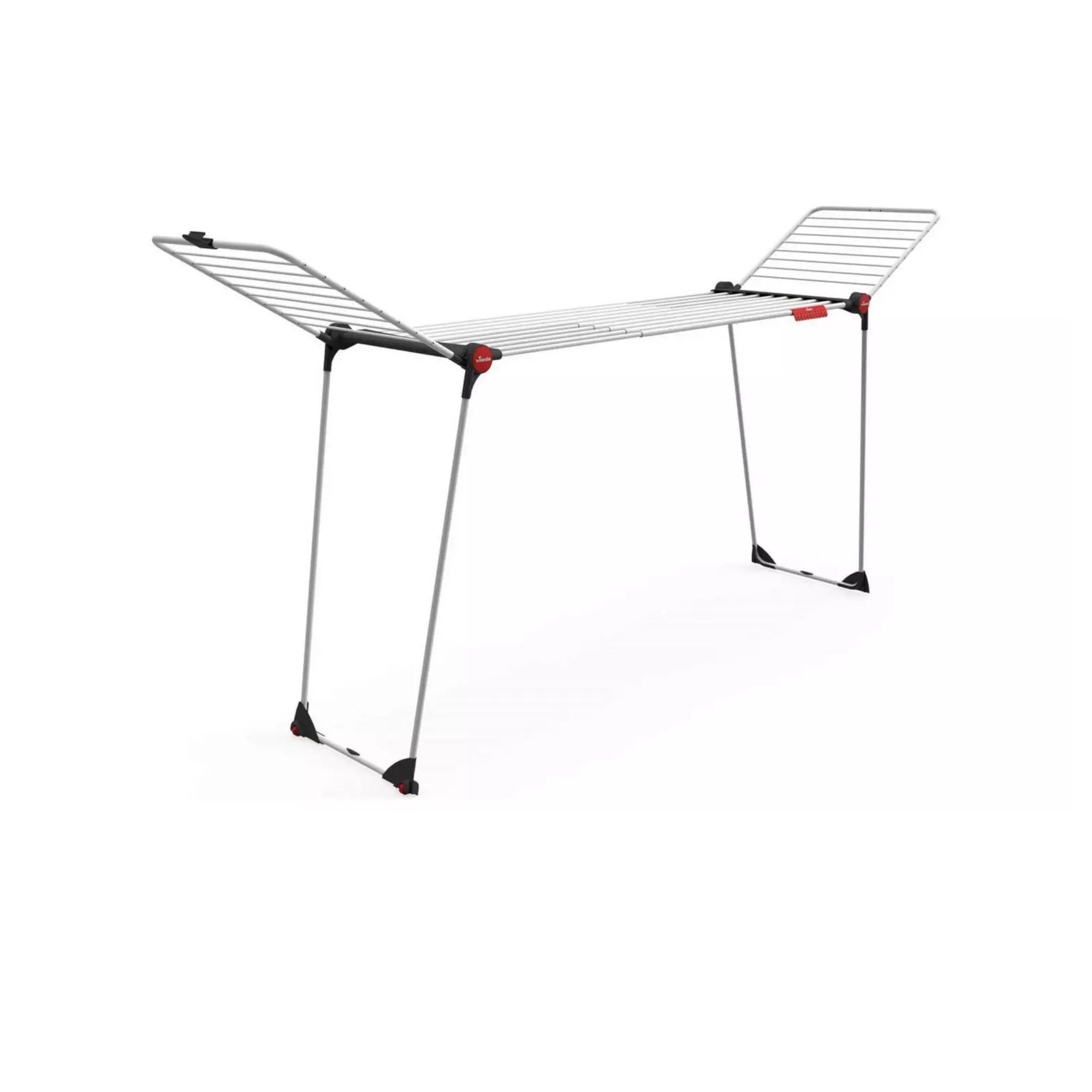 Vileda Sun-Lift Rotary Dryer