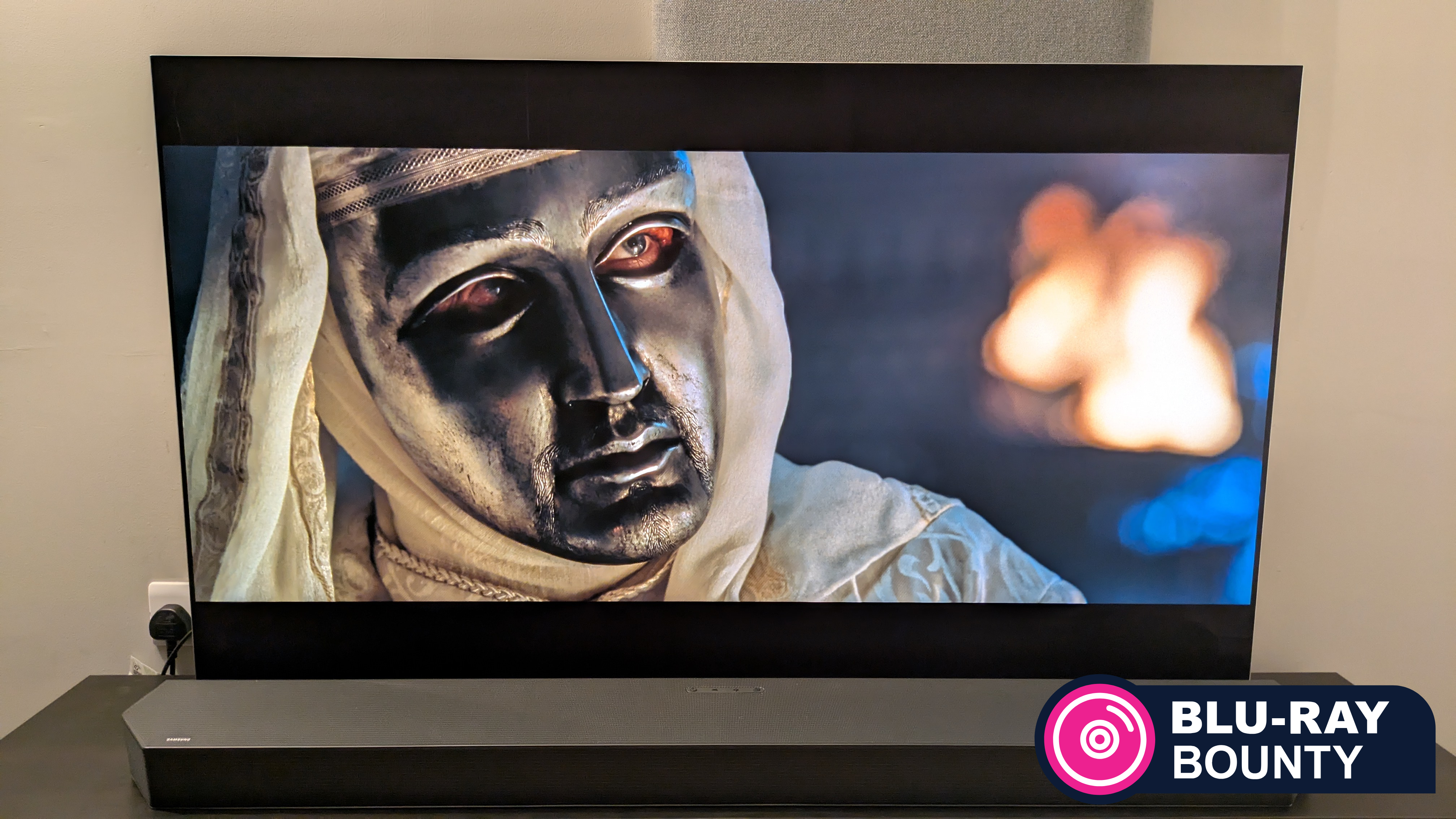 4K Blu-ray roundup June 2025 hero image 