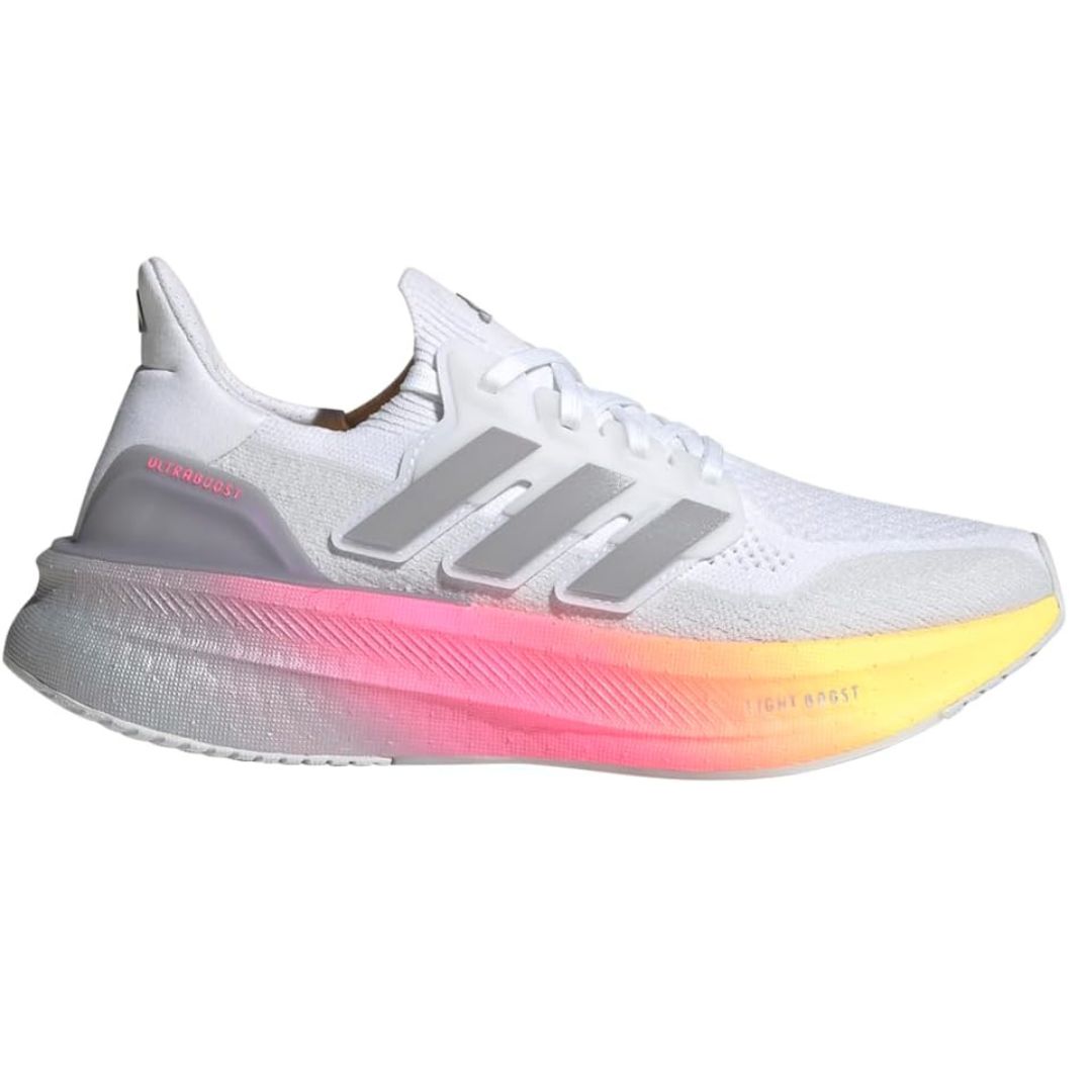 adidas Ultraboost 5 Running Sneakers