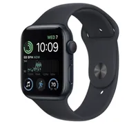 Apple Watch SE (GPS/40mm)