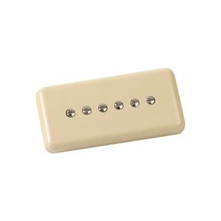 Gibson P-90 Single Coil Pickup