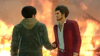 Yakuza: Like a Dragon44.99 £34.99 at Amazon UK