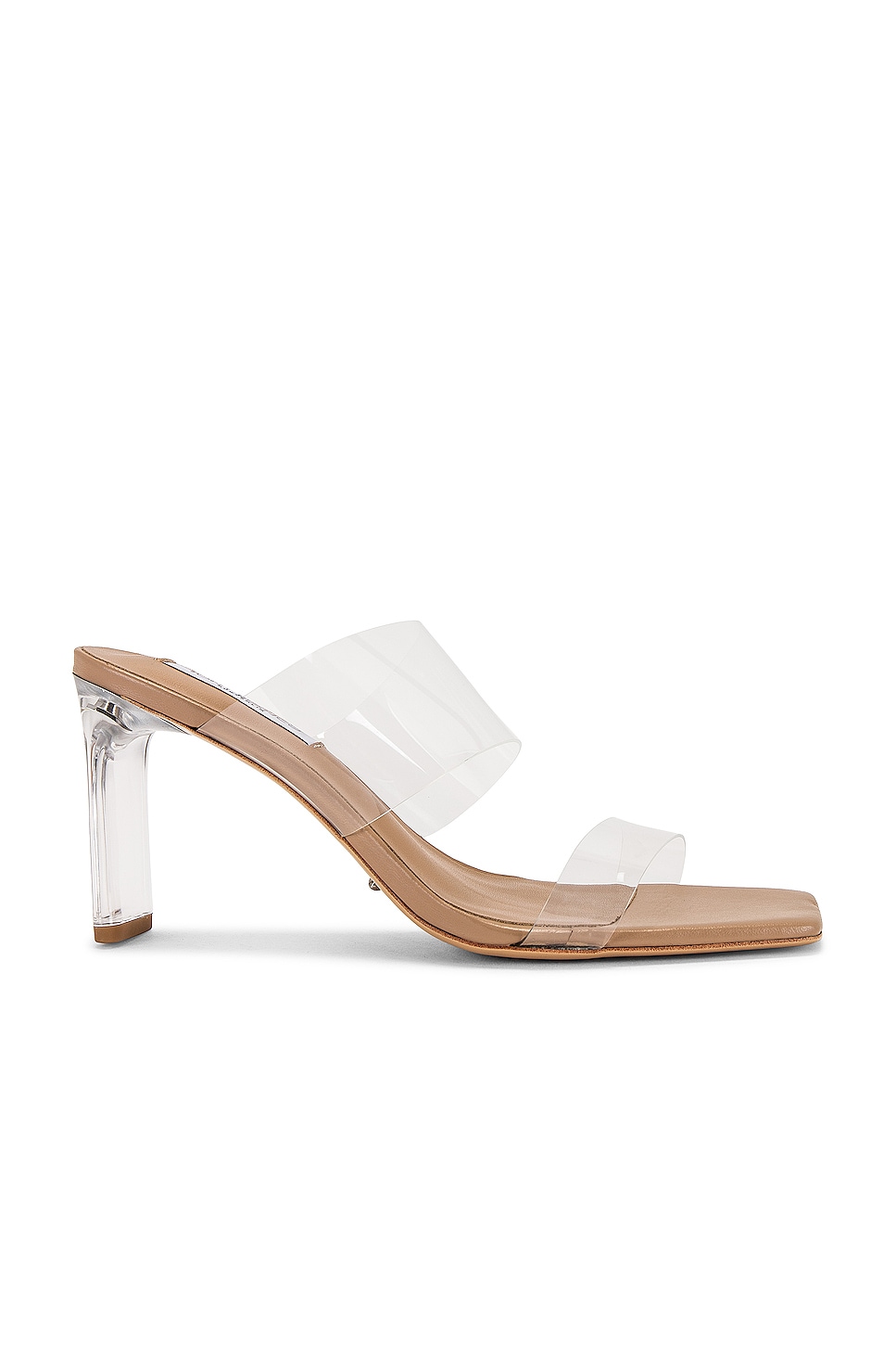 Chicago Sandal
