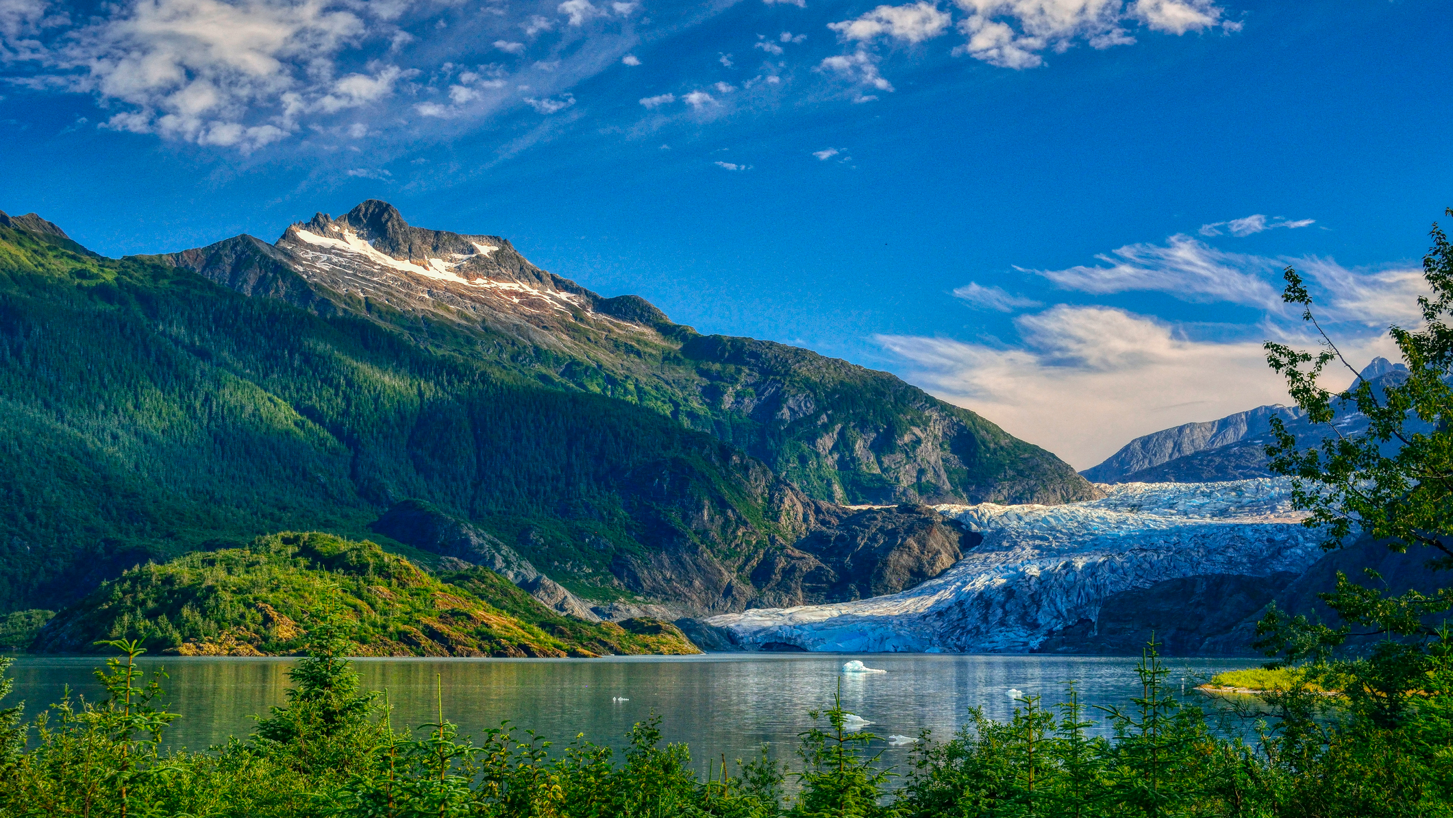 Juneau, Alaska