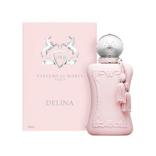 Parfums De Marly Delina Eau de Parfum 