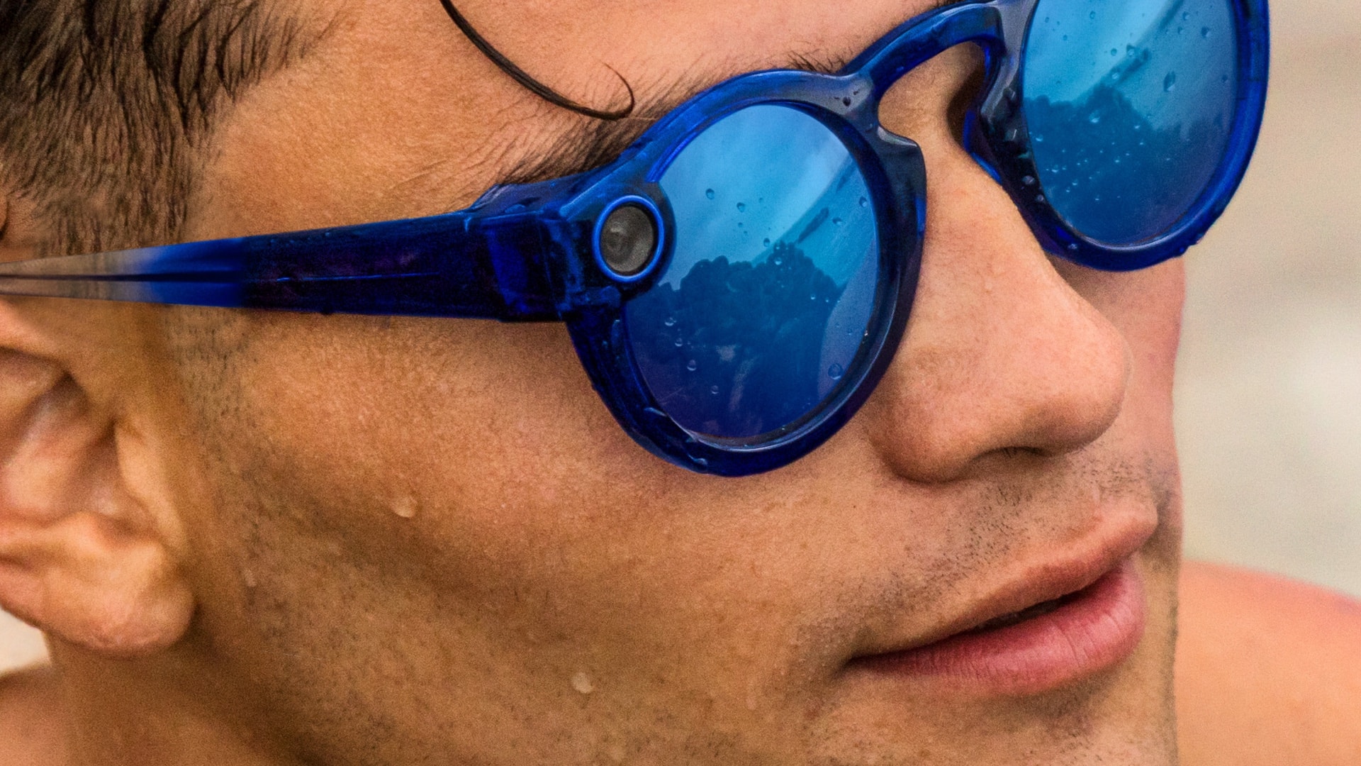 facebook-s-smart-glasses-aren-t-as-innovative-as-we-hoped-yet-techradar