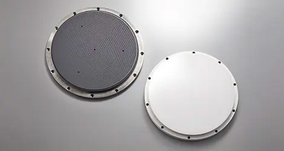 Toto products