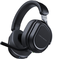 Turtle Beach Stealth 700 Gen 3