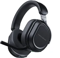 Turtle Beach Stealth 700 Gen 3