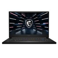 MSI Stealth GS66 laptop $2,300 $2,249.99