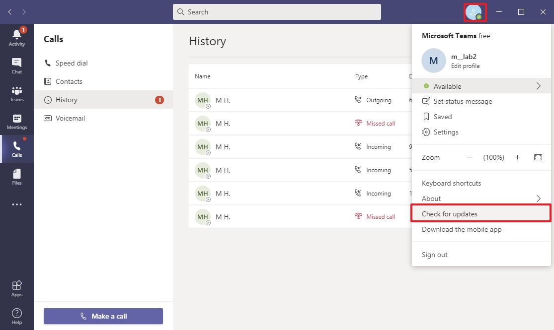 How to fix microphone not working on Microsoft Teams | Windows Central