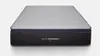 Helix Midnight Luxe mattress