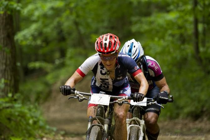 Cheryl Sornson
