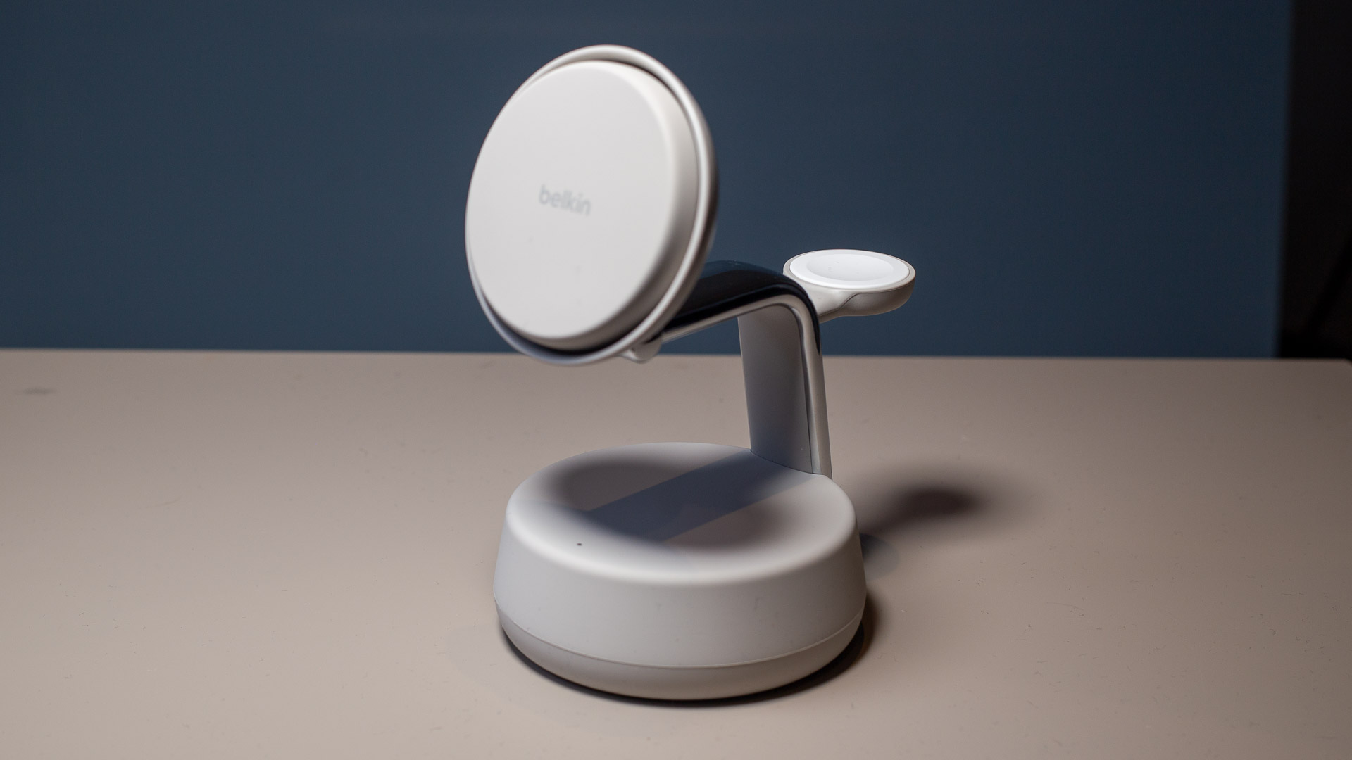 Belkin UltraCharge Pro