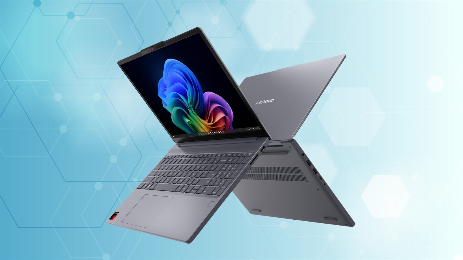 Lenovo IdeaPad Slim 3x