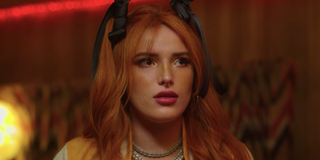 Bella Thorne in The Babysitter: Killer Queen