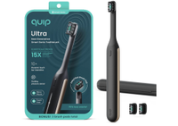 Quip  Ultra 