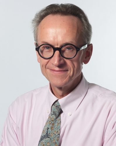 Andrew Jefford May 2011 column | Decanter