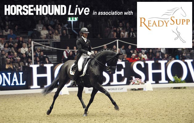 Olympia-dressage-readysupp1.jpg