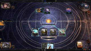 hex shards of fate az1 pve packs hex shards of fate az1 pve packs
