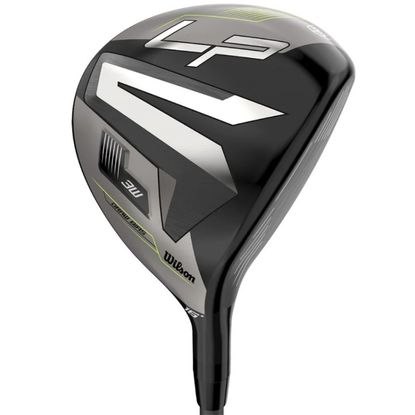 Best Fairway Woods for High Handicappers 2024 | Golf Monthly