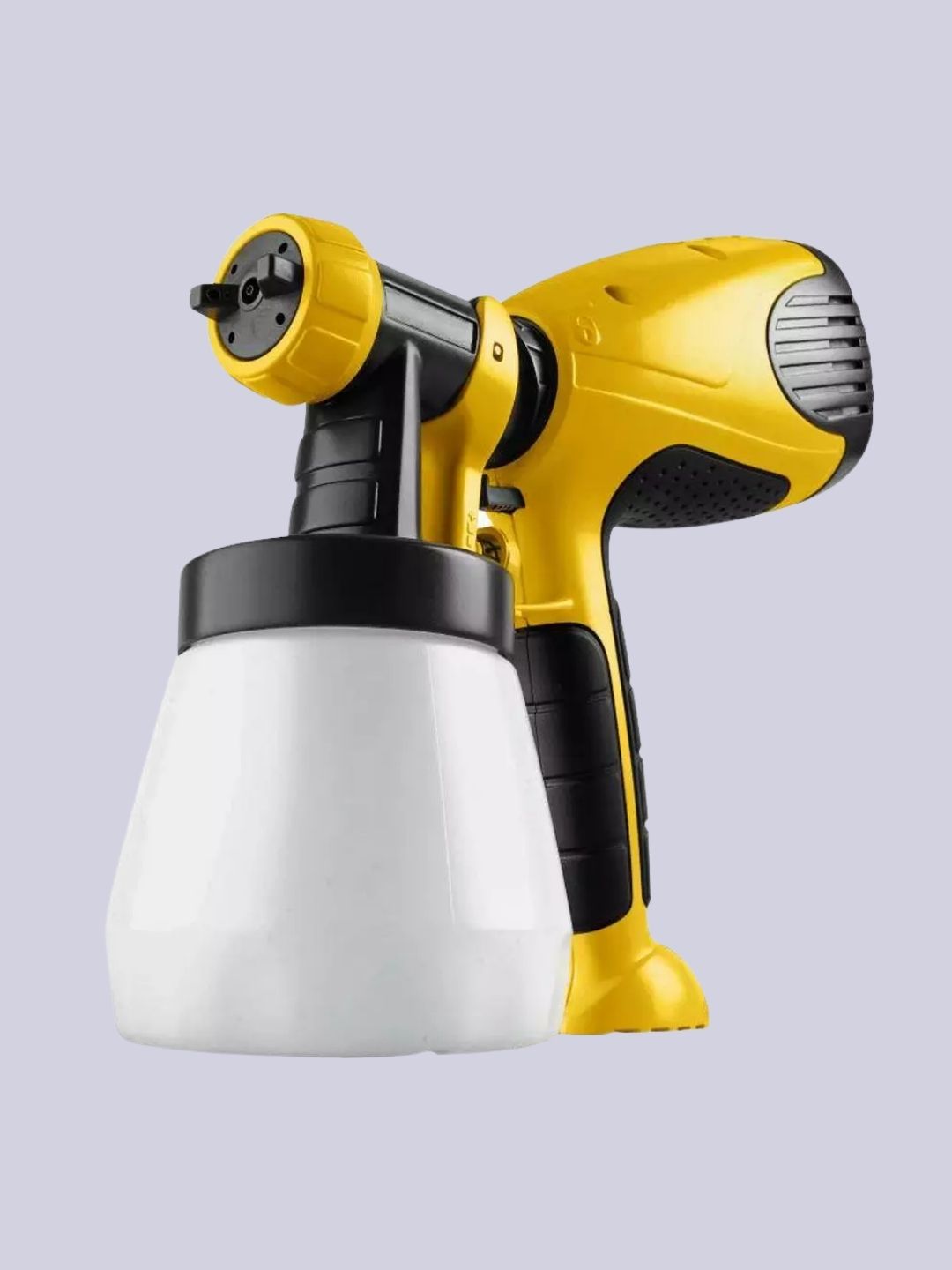 Wagner, Wood and Metal Paint Sprayer