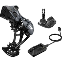 SRAM GX Eagle AXS Upgrade Kit, 35% off at Backcountry
$633.00