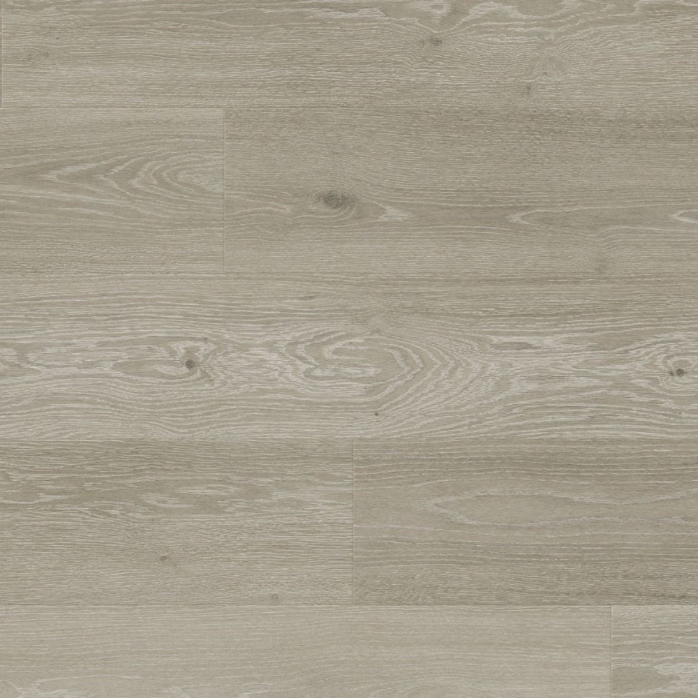 LVT