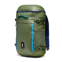 Torre 24L Bucket Pack: was $135, now $101.25 at Cotopaxi