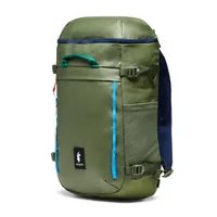 Torre 24L Bucket Pack: was $135, now $101.25 at Cotopaxi